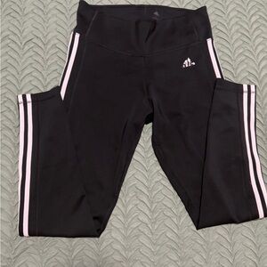 Adidas leggings